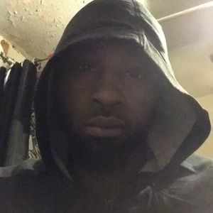 Meet your Posher, Laquan